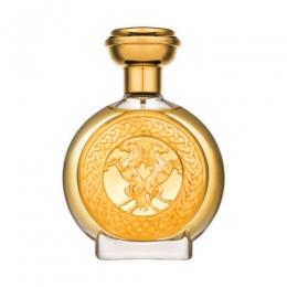 BoadiceatheVictoriousValiantParfum100ml