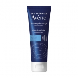 AveneMenAftershaveBalsemNf75ml