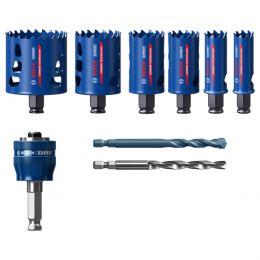 Bosch26089004469-deligeGatzagenset-ExpertToughMaterialUniversal-22-68mm