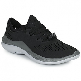 LageSneakersCrocsLITERIDE360PACERW