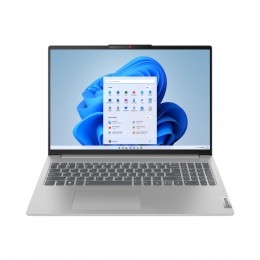 LenovoIdeaPadSlim516IAH8AZERTY