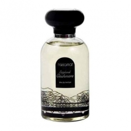 NasamatEnglandCashmereEaudeParfum100ml