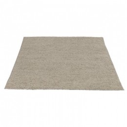 VloerkleedBurley-beige-160x230cm-LeenBakker