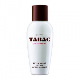 TabacOriginalAftershave150ml