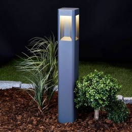 LucandeLEDtuinpadverlichtingAnnikaantracietmetaal80cm