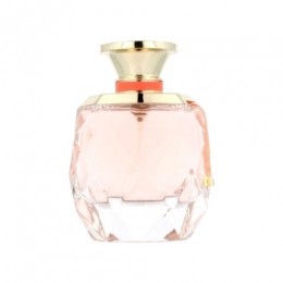 RueBrocaTouchePourFemmeEaudeParfum100ml