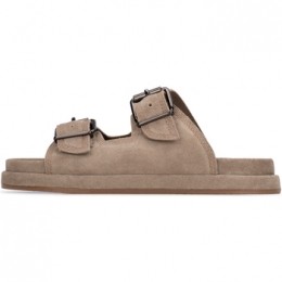 SandalenHaboobCabaneDamenSandale