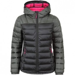 BlazerIcepeakLayan453004565-595