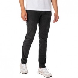 BootcutJeansLoisSierraCorduroyJeans