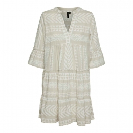 VeroModaIcthe34Tunic