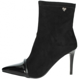 LaarzenBraccialiniL18