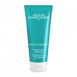 JeannePiaubertRadicalFirmnessCorps200ml