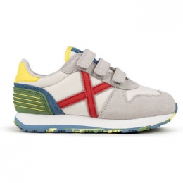 LageSneakersMunichMinimassanavco8207529Multicolor