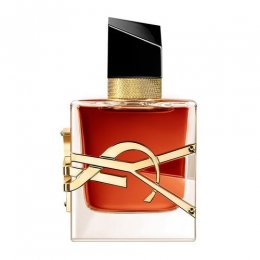 YvesSaintLaurentLibreLeParfumEaudeParfum30ml