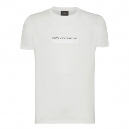 PeutereyManderlyG4T-shirt