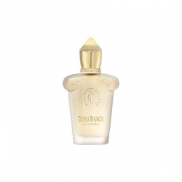 XerjoffCasamoratiDamaBiancaEaudeParfum30ml