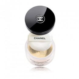 ChanelPoudreUniverselleLibre20Clair-Translucent130gram