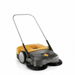 StigaSWP475Handveegmachine-50L-2900M