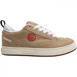 LageSneakersVansVN0A2Z3DCAM1-VNCAM