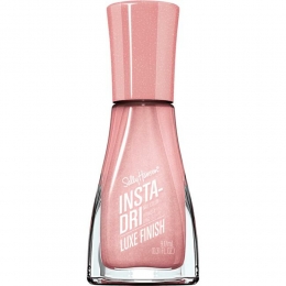 2xSallyHansenNagellakInstaDri060TripleThread917ml
