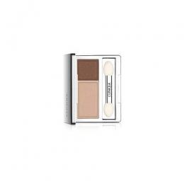 CliniqueAllAboutShadowDuoBeachPlum17gram