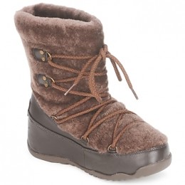 SnowbootsFitFlopSUPERBLIZZ
