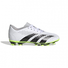 AdidasPredatorAccuracy4FxgJunior