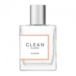 CleanClassicBlossomEaudeParfum30ml
