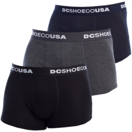 BoxersDCShoesDC-B3
