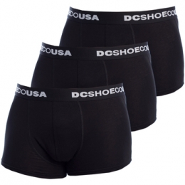 BoxersDCShoesDC-B2