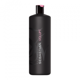 SebastianVoluptShampoo1000ml