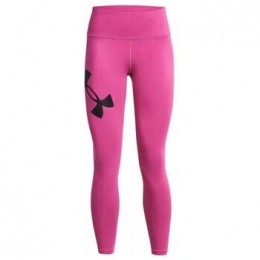 LeggingUnderArmour-