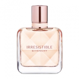 GivenchyIrresistibleEaudeToiletteFraiche35ml
