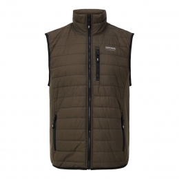 NordbergTommyHybridBodywarmer