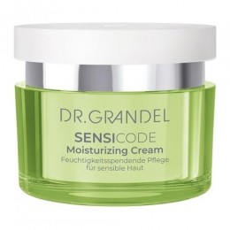 DrGrandelSensicodeMoisturizingCream50ml