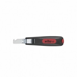 WihaZ72000406SBStripmes-4-28mm