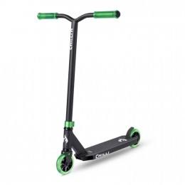 ChilliProScooterBaseS