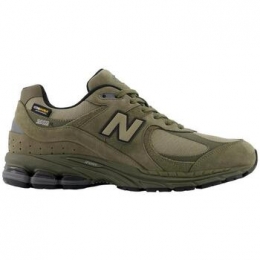 LageSneakersNewBalanceM2002RPKdarkcamo