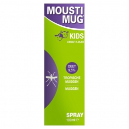 Moustimug95DeetSpray100ml