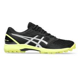 AsicsFieldUltimateFf2Heren