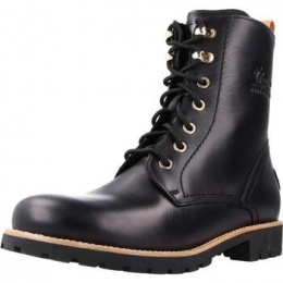 EnkellaarzenPanamaJackFARAIGLOOTRAVB1