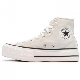 LageSneakersConverse-