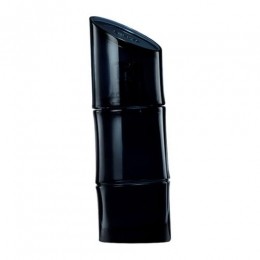 KenzoHommeEaudeParfum60ml