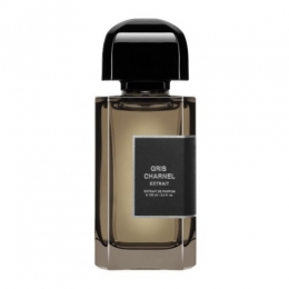BDKParfumsGrisCharnelExtraitdeParfum100ml