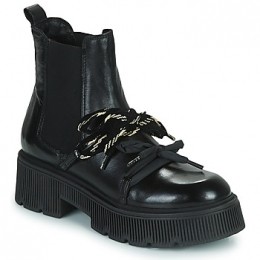 LaarzenMjusBOMBACHELS