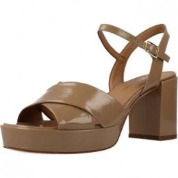 SandalenGianmarcoSorelliNORA