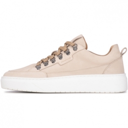 LageSneakersHaboobLUXSneakers