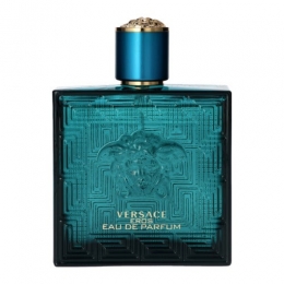 VersaceErosEaudeParfum200ml