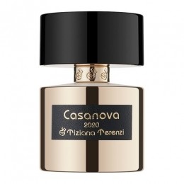 TizianaTerenziCasanovaExtraitdeParfum100ml