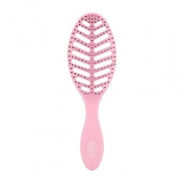 WetBrushSpeedDryGoGreenRoze
